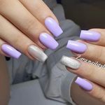 سالن زیبایی و آرایشگاه زنانه هانیا