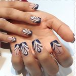 سالن زیبایی و آرایشگاه زنانه هانیا