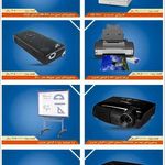 تاسیسات اداری خلیج فارس