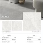 کاشی و سرامیک لیلیوم و لیریو