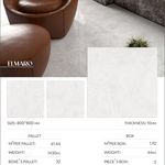 کاشی و سرامیک لیلیوم و لیریو