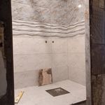 کاشی،سرامیک،موزائیک کاری علی صفر سیاوشی