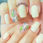 سالن زیبایی و آرایشگاه زنانه هانیا