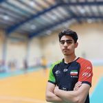 باشگاه میعاد