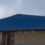 باشگاه میعاد