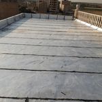 رضا اصغری شبلو