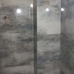 کاشی،سرامیک،موزائیک کاری علی صفر سیاوشی