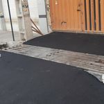 رضا اصغری شبلو
