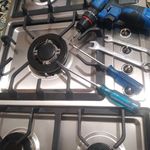عبدالناصر سبزیان ملایی