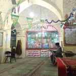 مسجد صفا