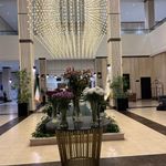 هتل نوین پلاس مشهد