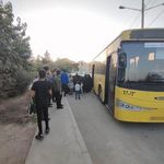 مجتمع فرهنگی آیه ها