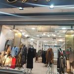 مانتو ماهوت شعبه شهید بهشتی