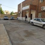 مرکز بهداشت شماره هشت اهواز (امیرکبیر)