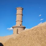 منارجنبان خرانق