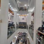 فروشگاه پوشاک ایرانیان