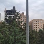بوستان توسکا