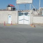پلیس راهنمایی و رانندگی
