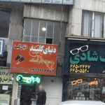 بیمه دانا