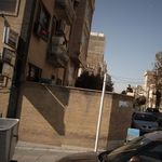دکتر ملیحه تهرانی