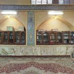 مسجد صفا