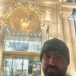 فروشگاه پوشاک ایرانیان