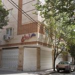 دفتر رسمی ازدواج وطلاق