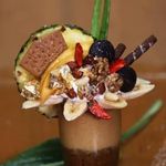 انرژی +