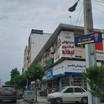 دکتر حسین زواری