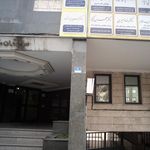 مرکز ارتوپدی فنی یکتا