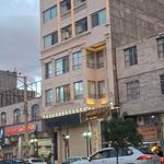 هتل گیلبرتون