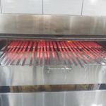 کافه کباب باباحاجی