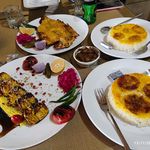 غذاخوری