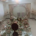 دفتر رسمی ازدواج وطلاق
