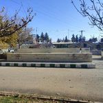 بوستان بسیج