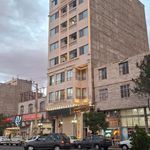 هتل گیلبرتون