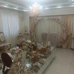 دفتر رسمی ازدواج وطلاق