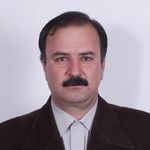 فروشگاه آکواریوم ماهیان   آکواسیلور