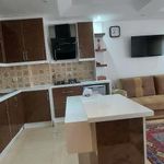 هتل گیلبرتون