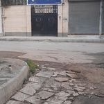 مدیریت شهرستان کمیته امداد