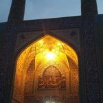 مسجد ثارالله