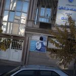 دکتر ملیحه تهرانی