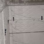 کاشی،سرامیک،موزائیک کاری علی صفر سیاوشی