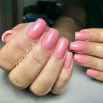 سالن زیبایی و آرایشگاه زنانه هانیا