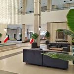 هتل نوین پلاس مشهد