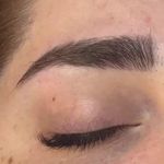 سالن زیبایی و آرایشگاه زنانه هانیا