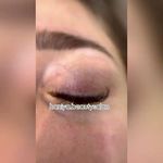 سالن زیبایی و آرایشگاه زنانه هانیا