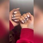 سالن زیبایی و آرایشگاه زنانه هانیا