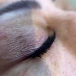 سالن زیبایی و آرایشگاه زنانه هانیا