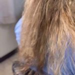 سالن زیبایی و آرایشگاه زنانه هانیا